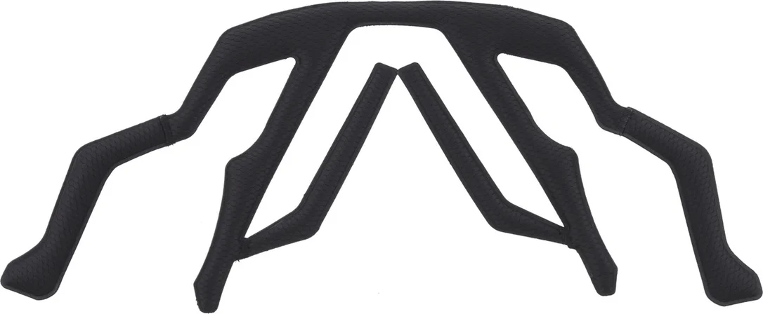bike-components20260523114857538184