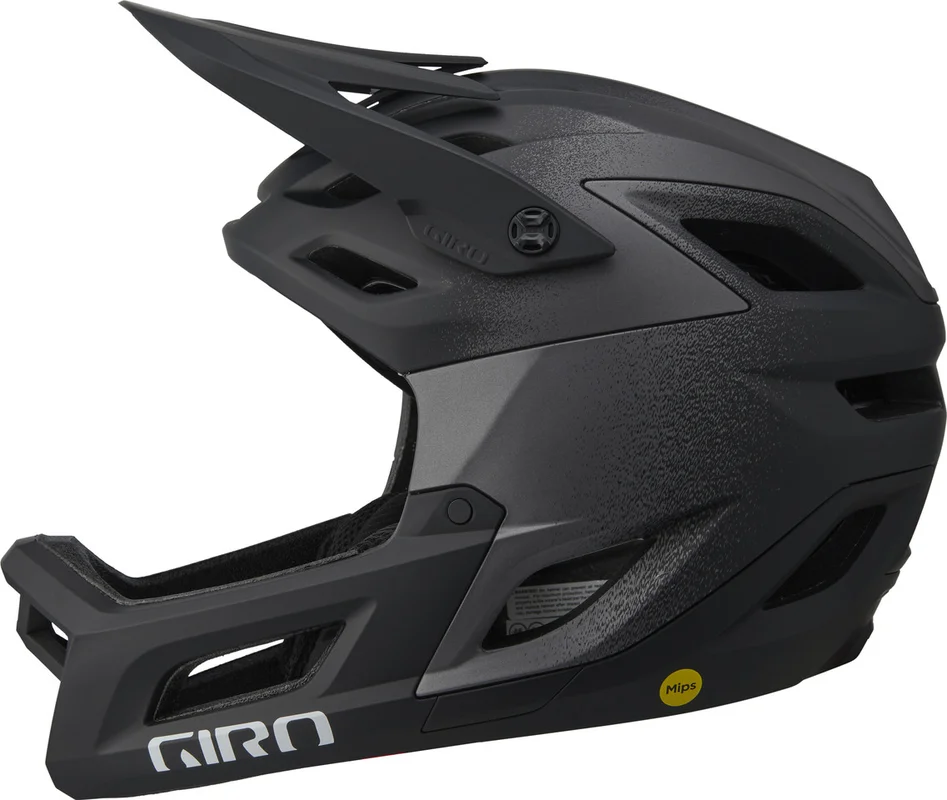bike-components20260523114858538191