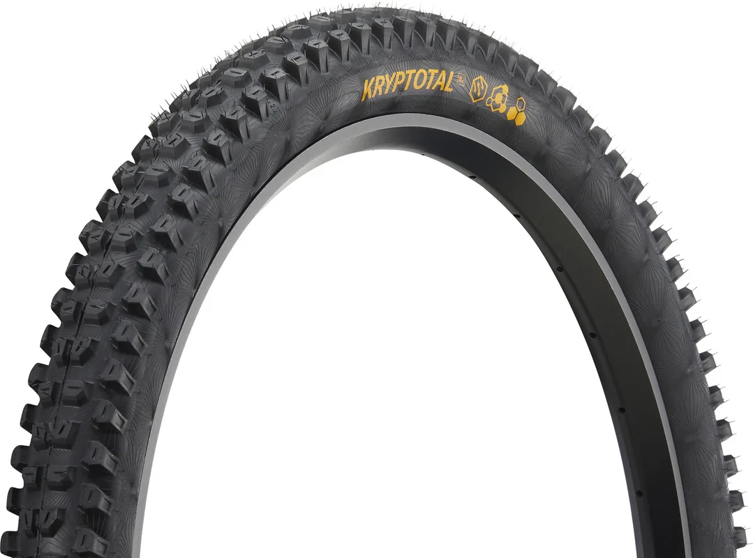 bike-components20260523114902538200