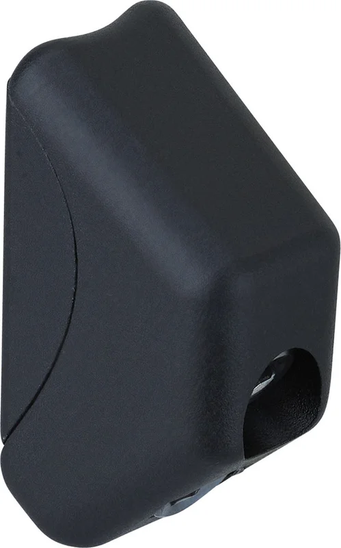 bike-components20260523114925538274
