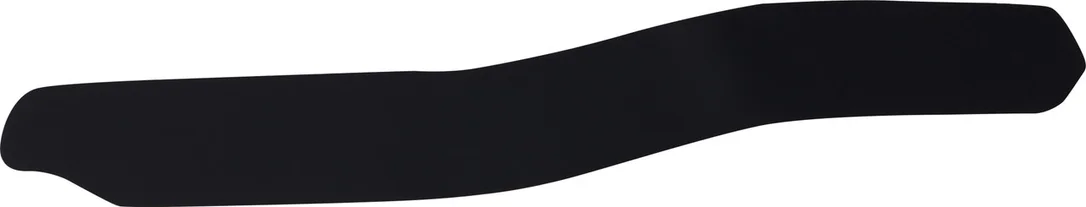 bike-components20260523114938538318