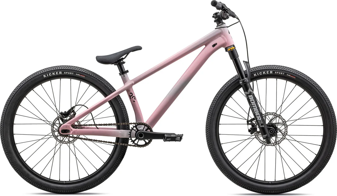 bike-components20260523115008538418