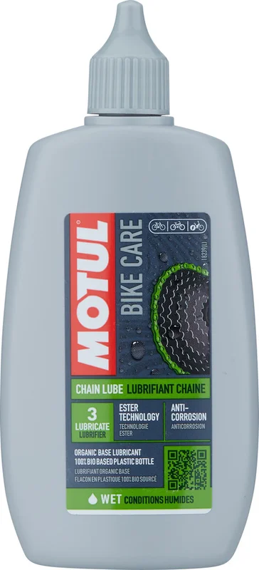 bike-components20260523115021538461