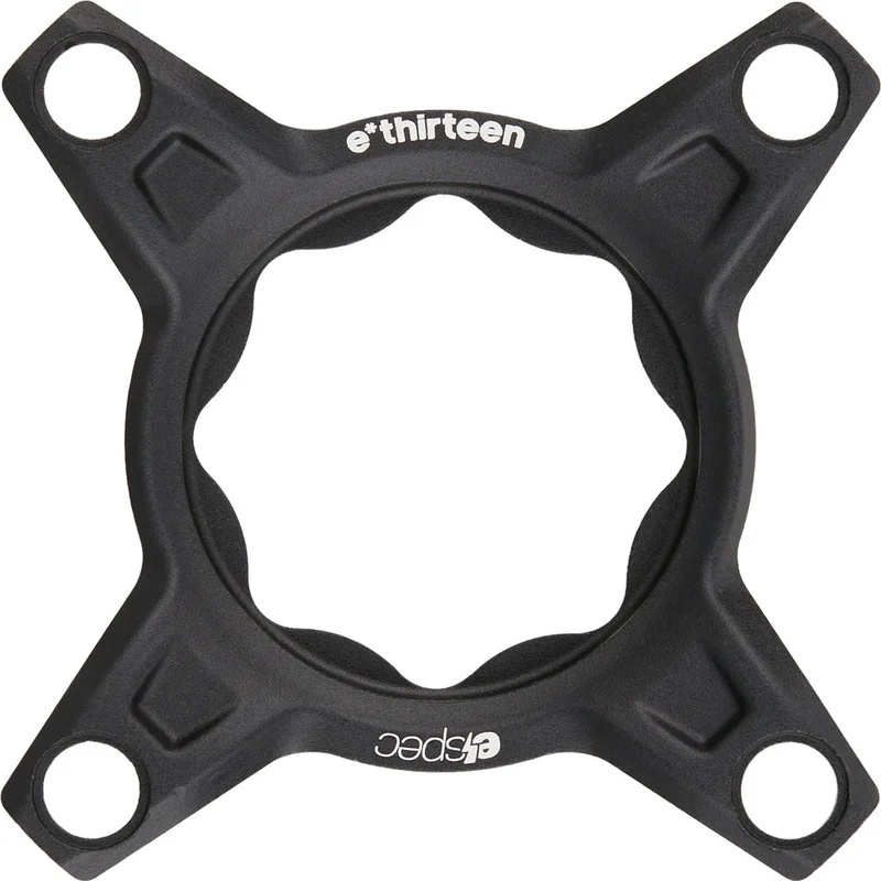 bike-components20260523115024538473