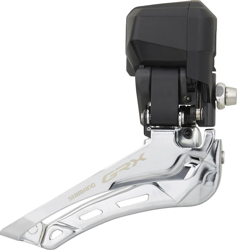 bike-components20260523115027538484