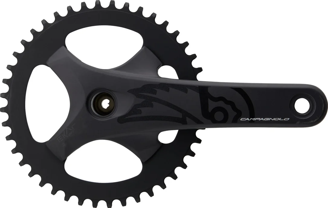 bike-components20260523115117538646