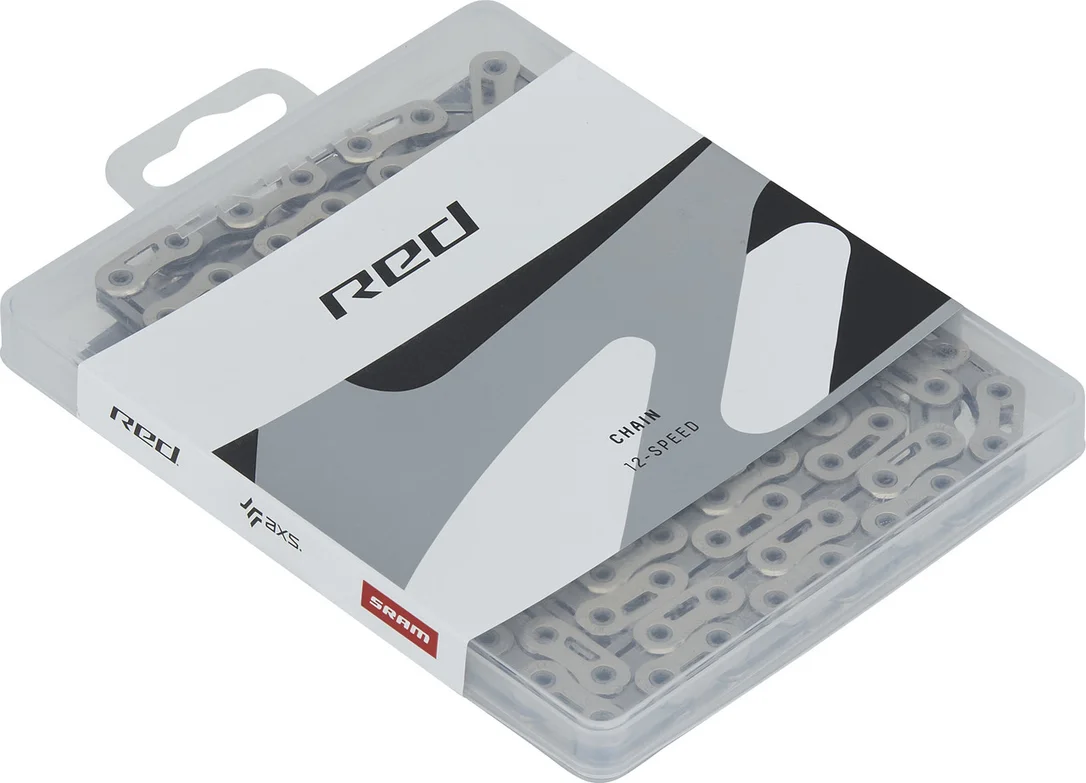 bike-components20260523115121538655