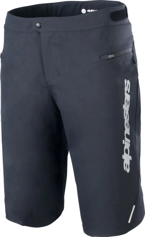 bike-components20260523115148538731