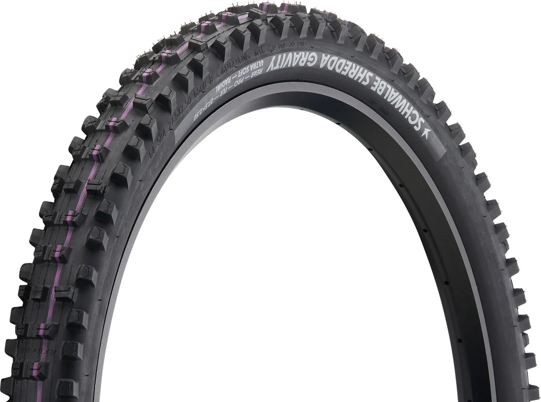 bike-components20260523115234538879
