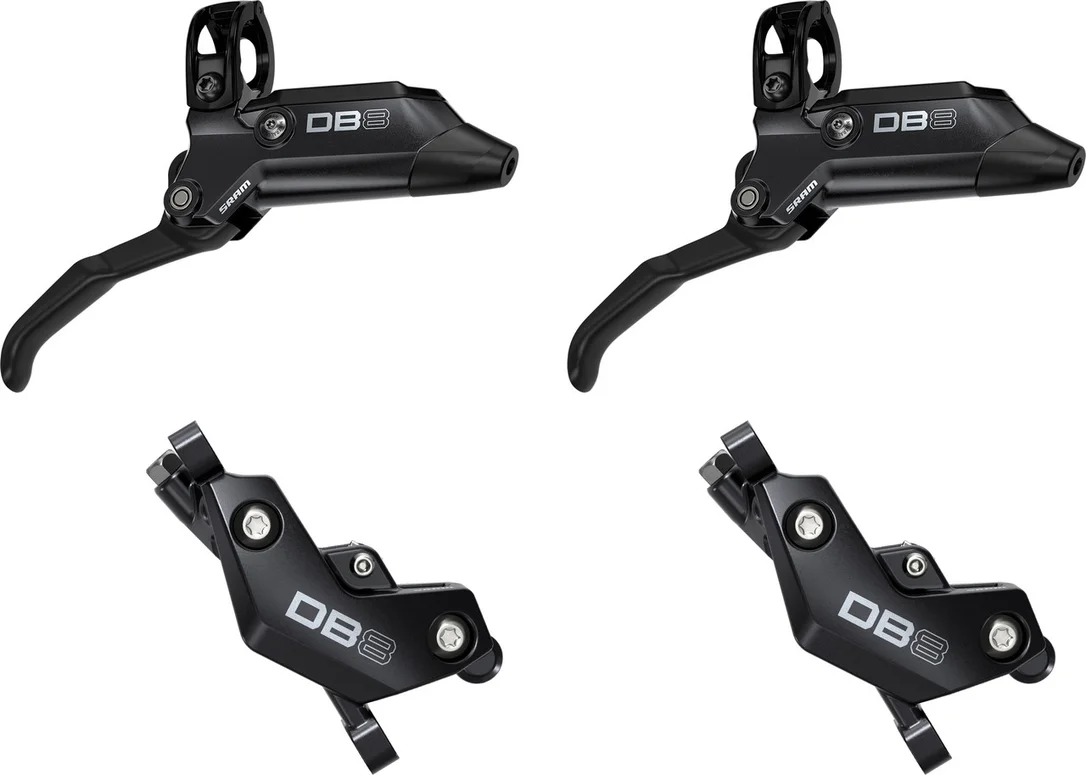 bike-components20260523115236538884
