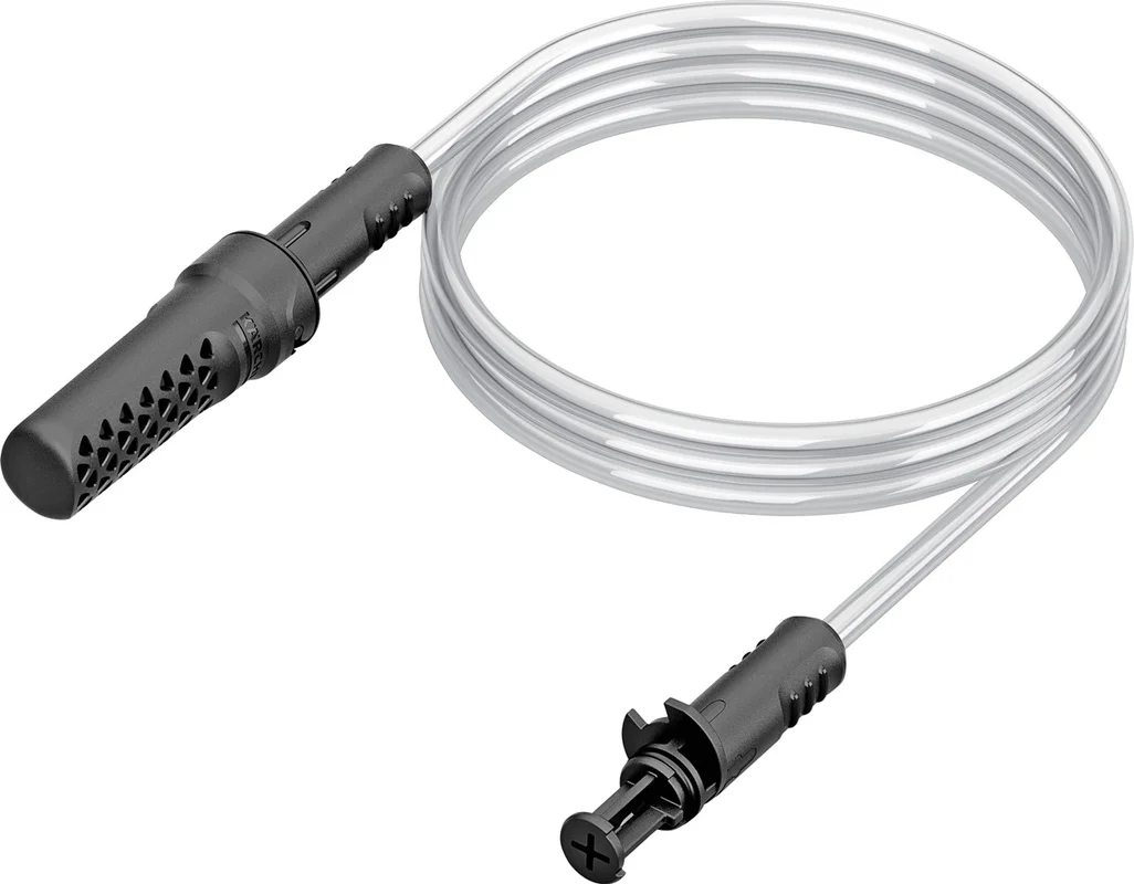 bike-components20260523115318538997