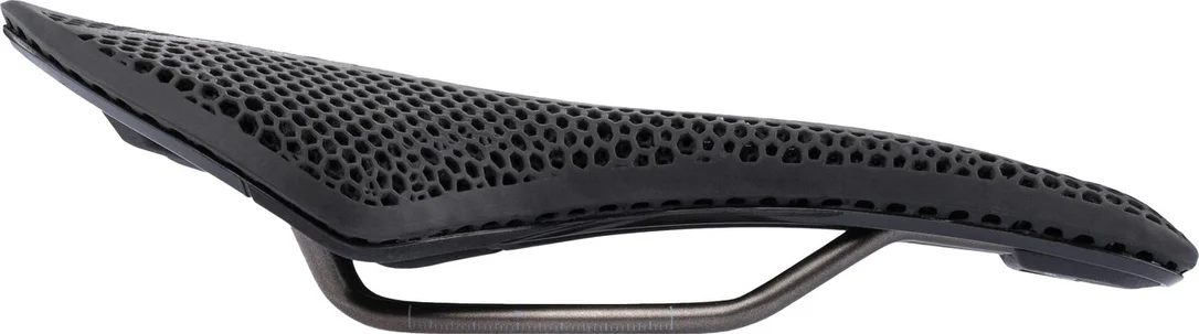 bike-components20260523115336539052