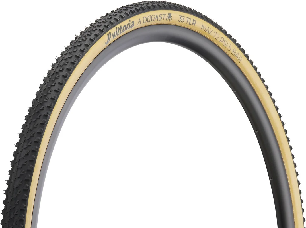 bike-components20260523115338539059