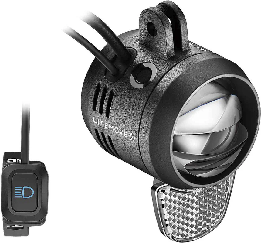 bike-components20260523115344539073