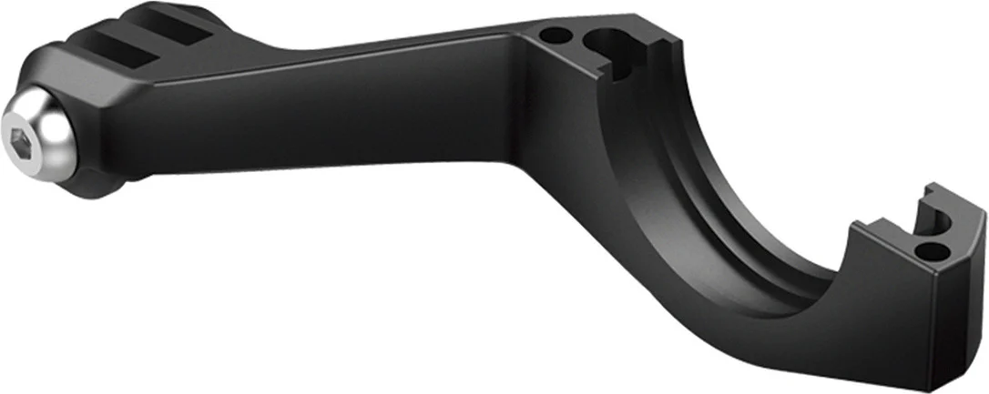 bike-components20260523115345539076