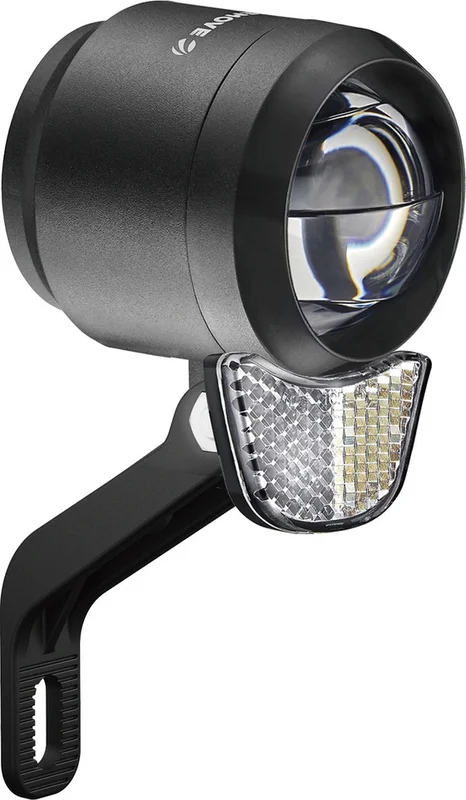 bike-components20260523115347539079