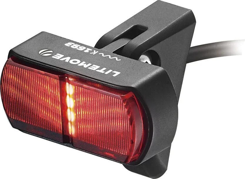 bike-components20260523115348539085