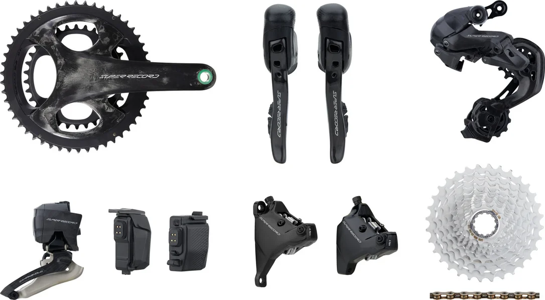 bike-components20260523115401539117