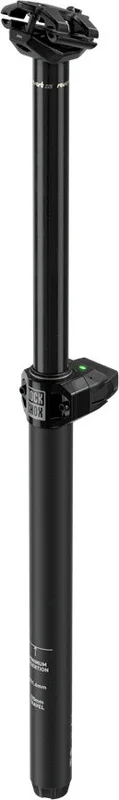 bike-components20260523115407539128