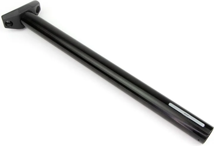 bike-components20260523115407539130
