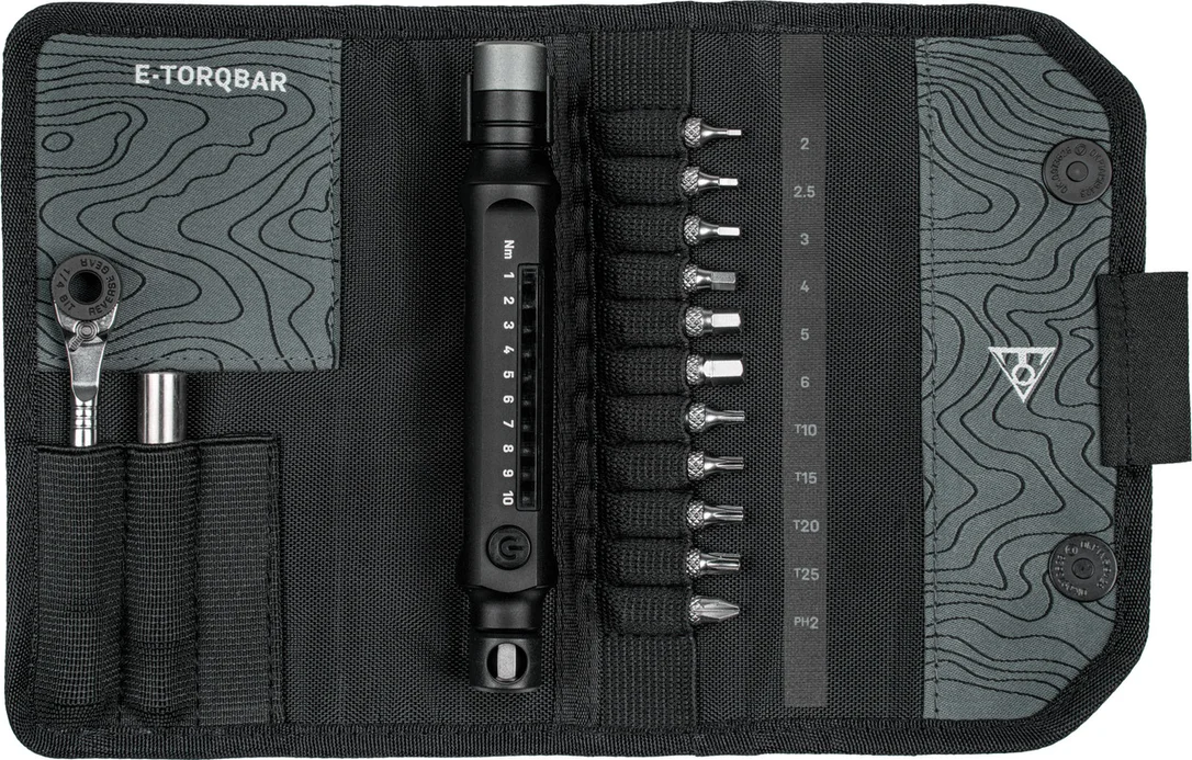 bike-components20260523115440539222