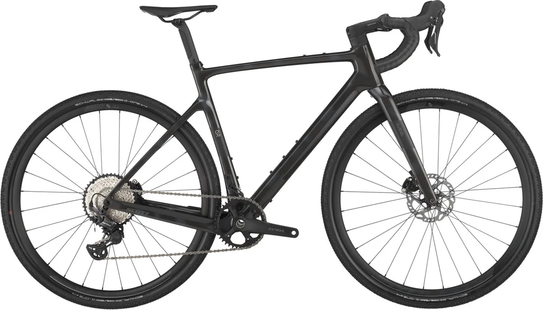 bike-components20260523115447539243