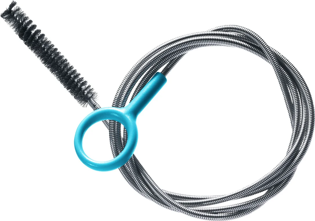 bike-components20260523115505539301