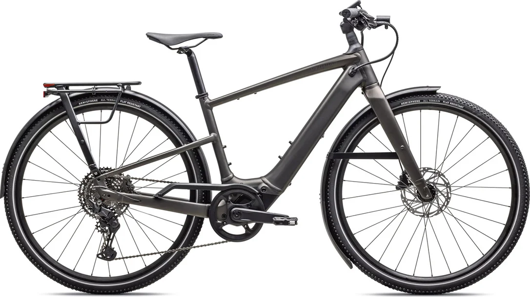 bike-components20260523115532539395