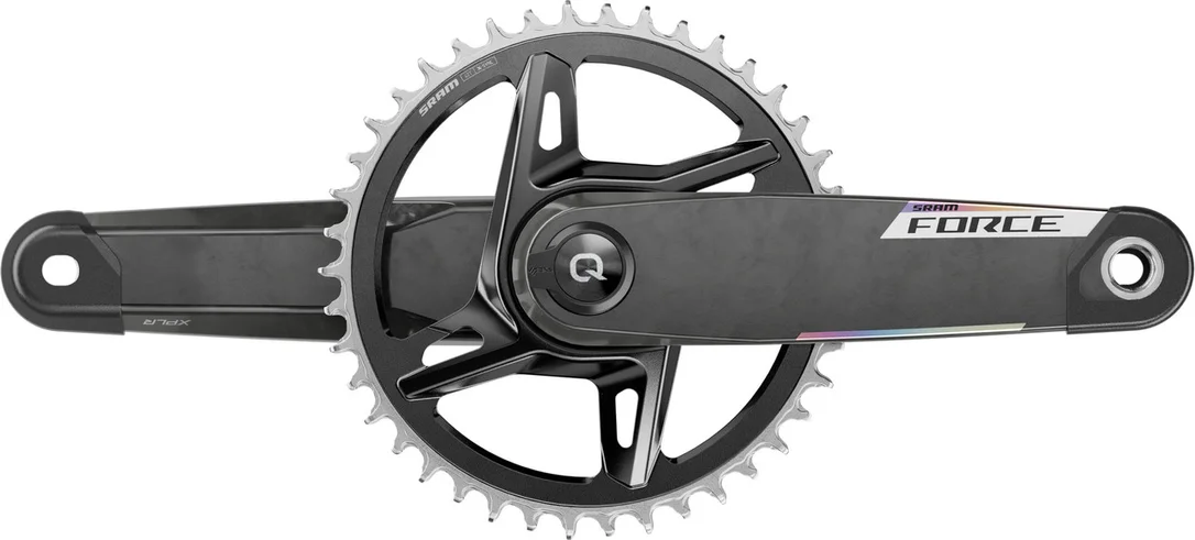 bike-components20260523115536539408
