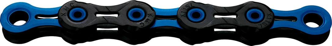 bike-components20260523115547539448