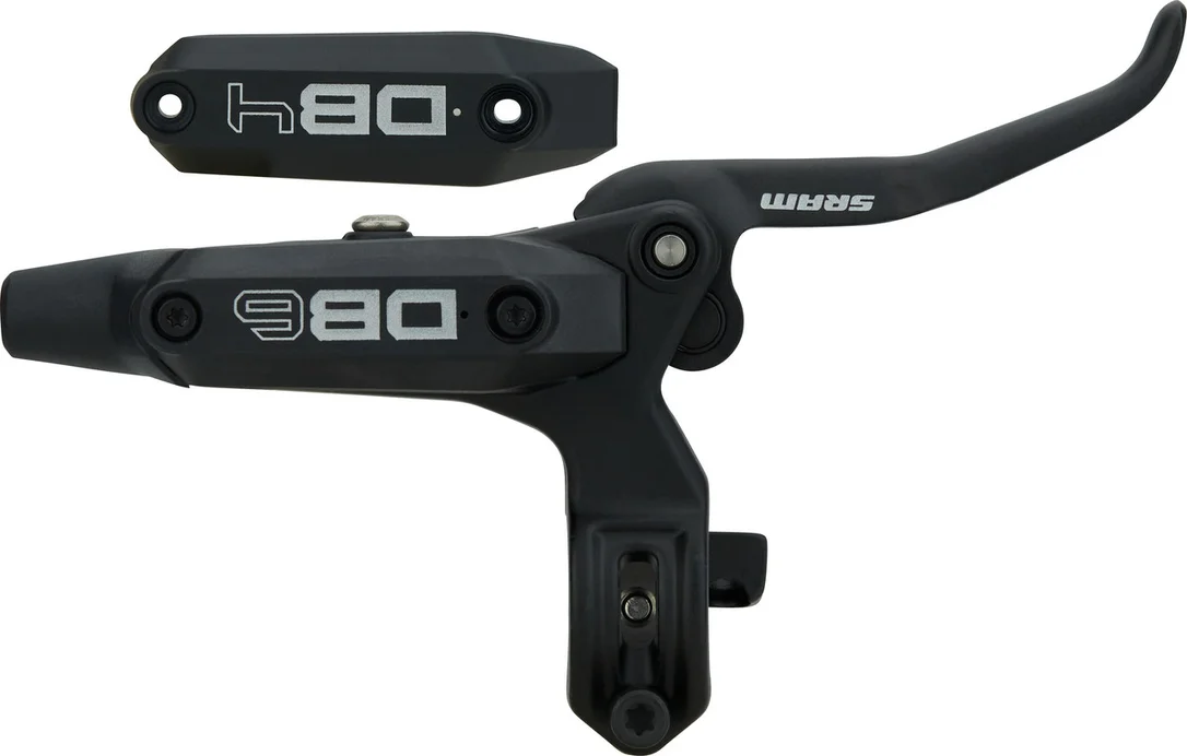 bike-components20260523115550539458