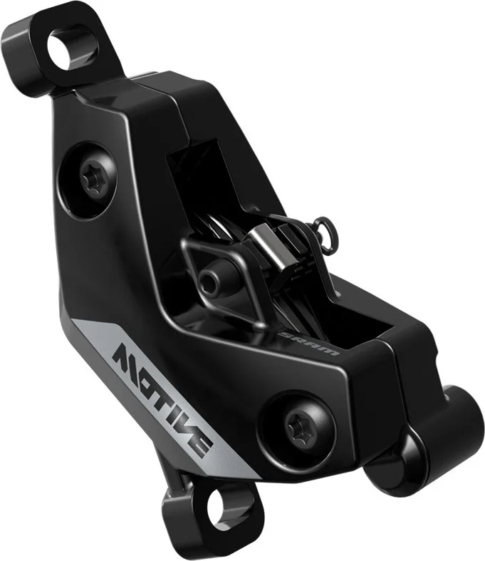 bike-components20260523115551539462