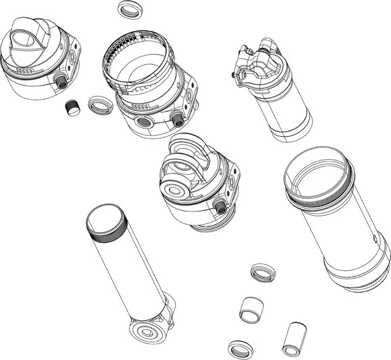 bike-components20260523115558539490