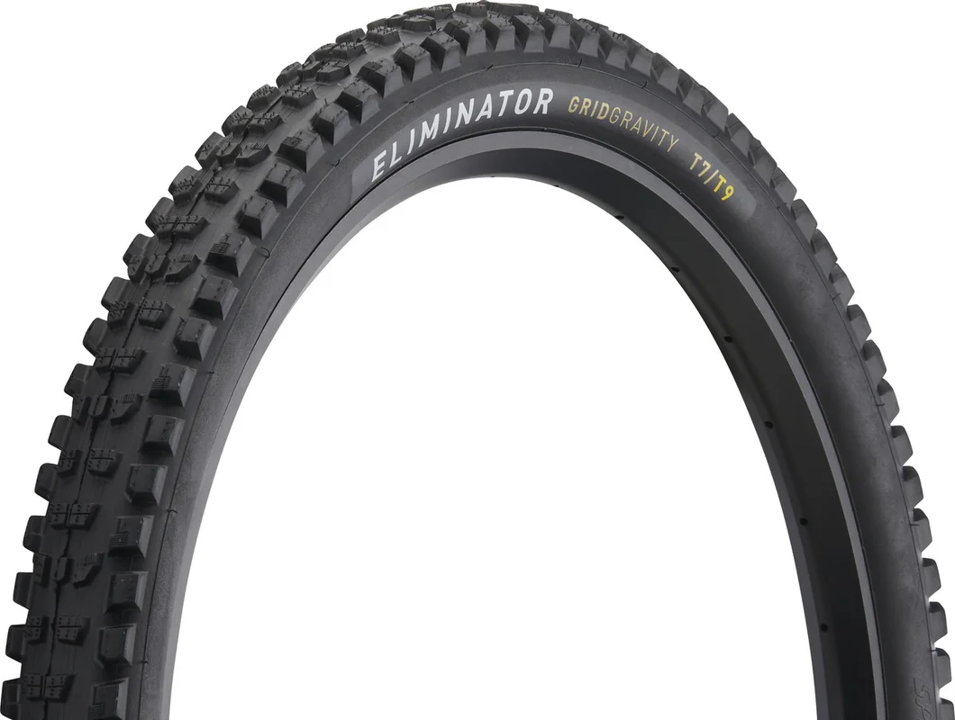 bike-components20260523115607539526