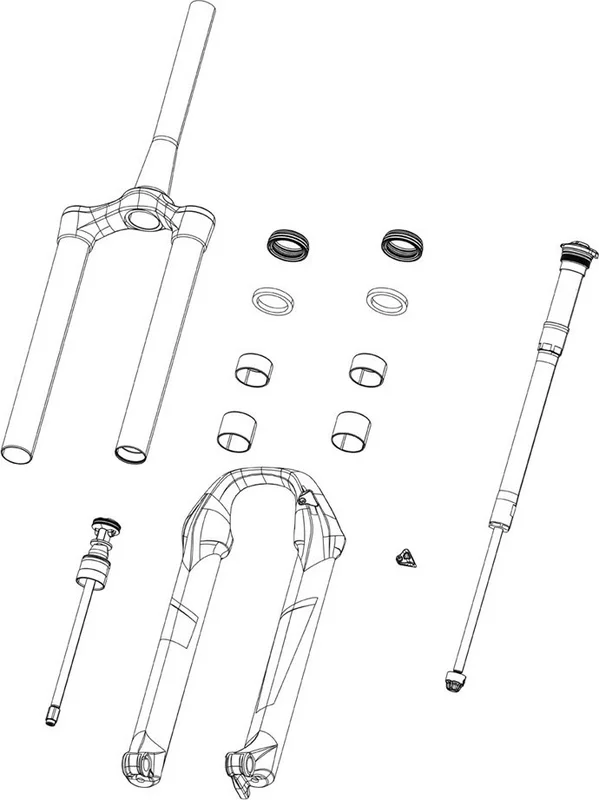 bike-components20260523115615539556