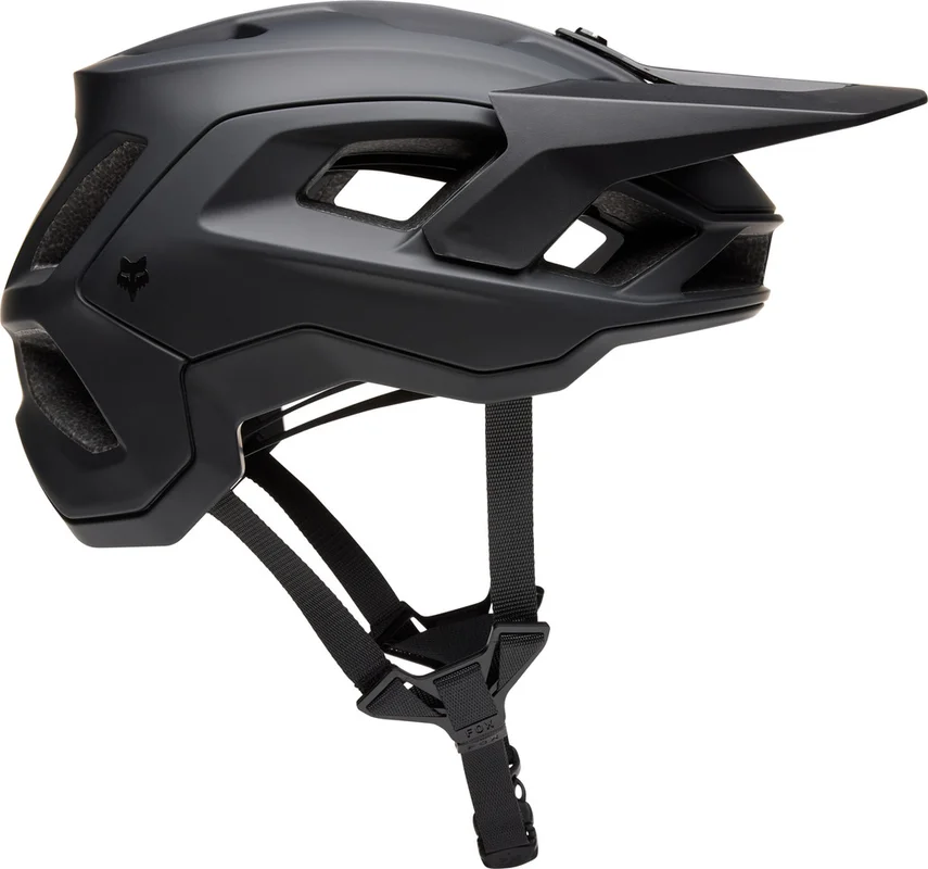 bike-components20260523115622539579