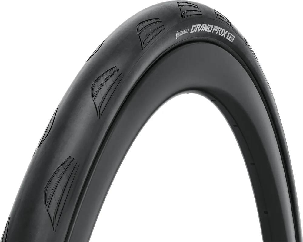 bike-components20260523115635539624
