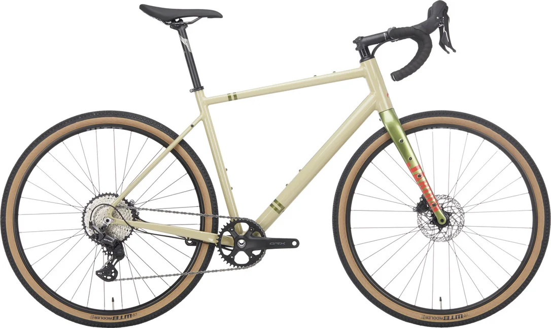bike-components20260523115644539659