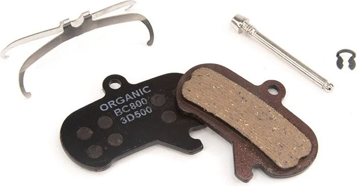 bike-components20260523115656539701