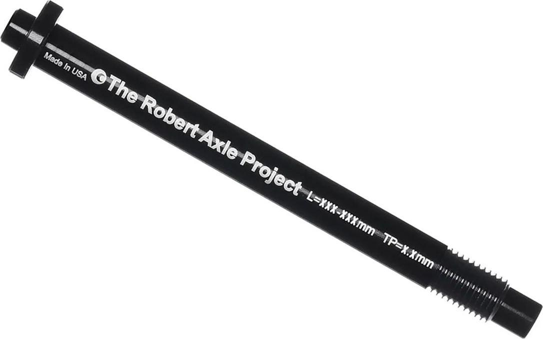 bike-components20260523115755539899