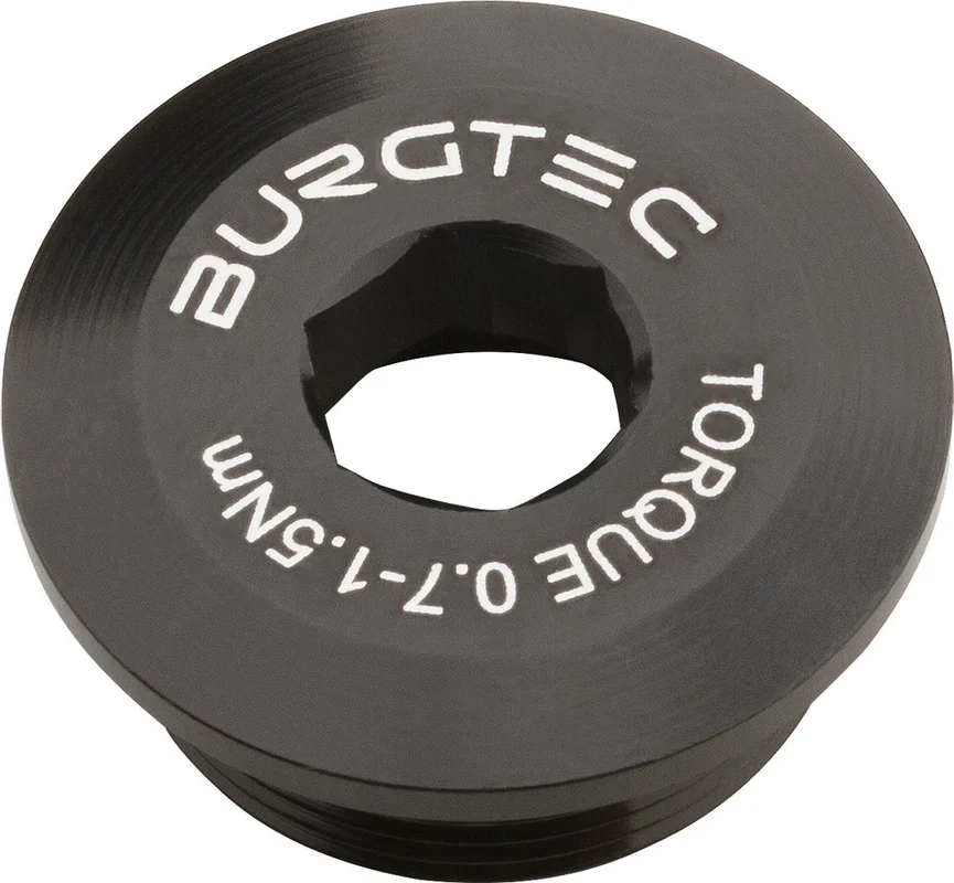 bike-components20260523115813539949