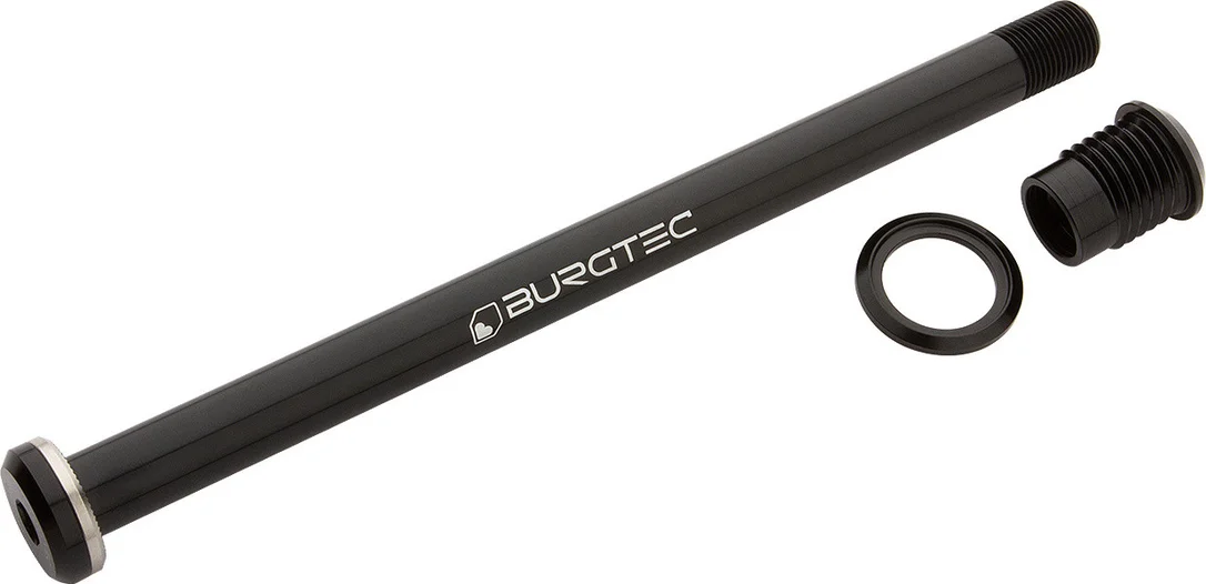 bike-components20260523115813539952
