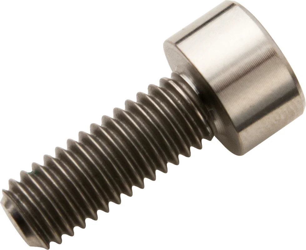bike-components20260523115819539970