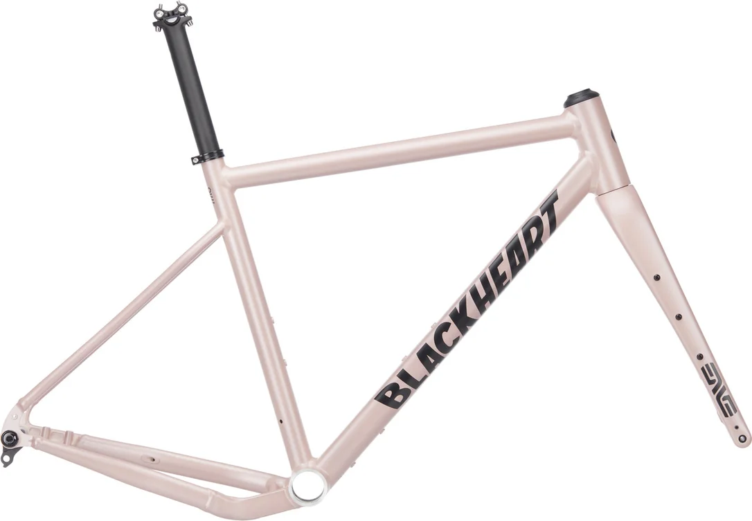 bike-components20260523115831540004