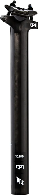 bike-components20260523115842540041
