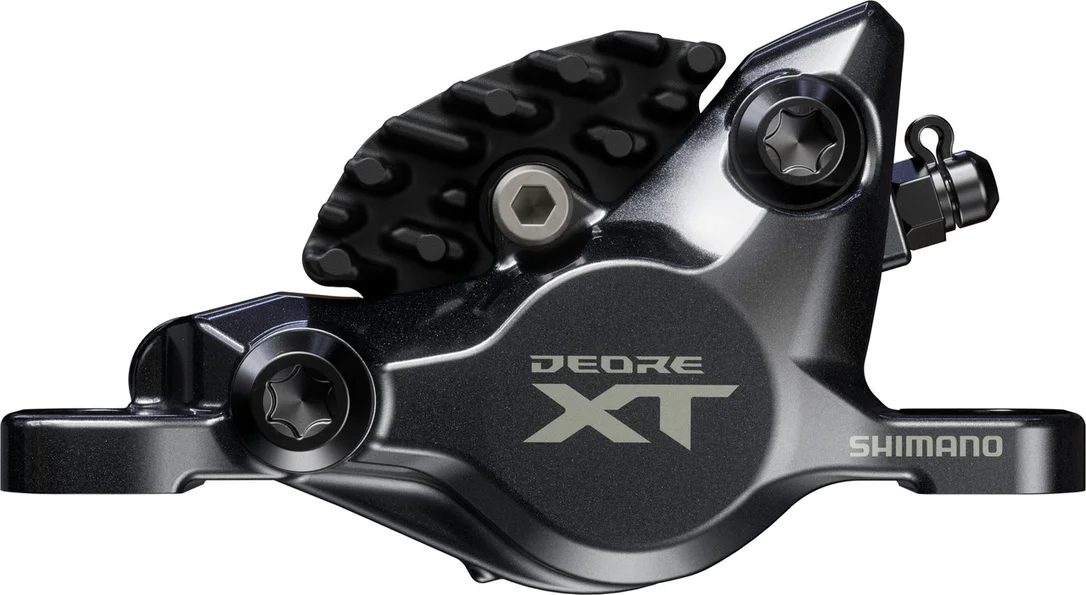 bike-components20260523115904540111