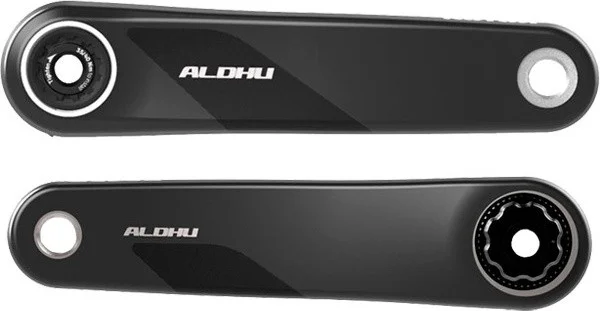 bike-components20260523115915540154