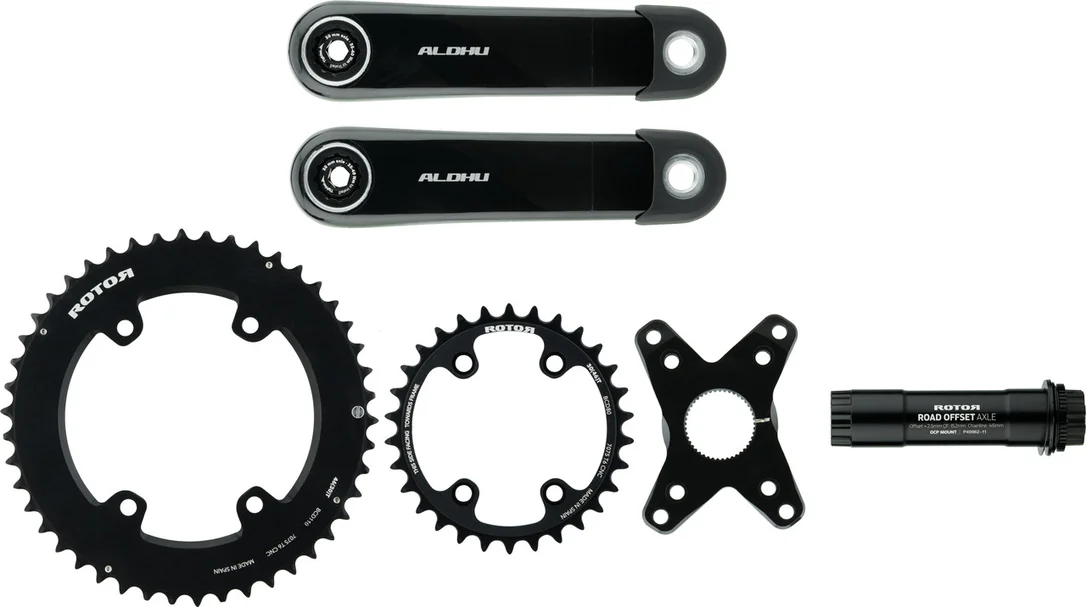 bike-components20260523115916540155