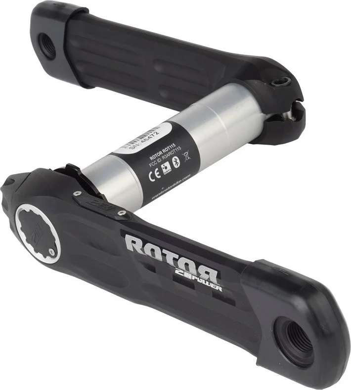 bike-components20260523115925540190