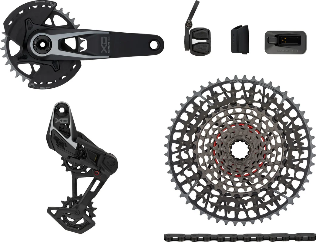 bike-components20260523115926540192